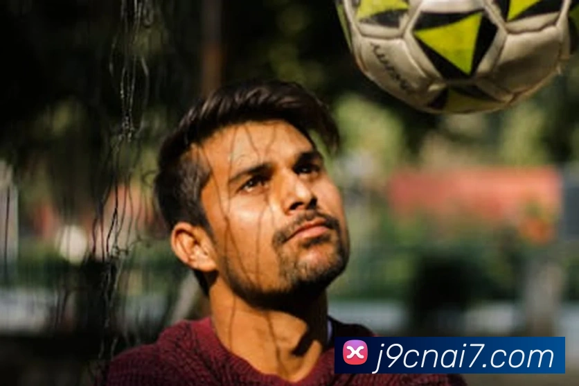 九游会j9· 中国 真人游戏第一品牌品牌故事